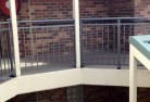 East Trinitybalcony-balustrades-100.jpg; ?>